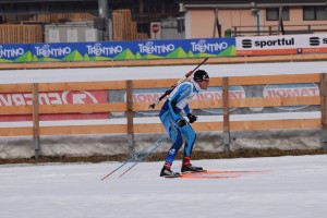 CampionatiTrentiniBiathlon28022017_054